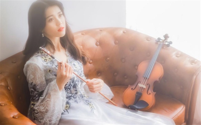 如何判断十二星座对一个人动了真情