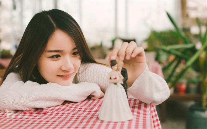 擅长用甜言蜜语欺骗情人的星座男