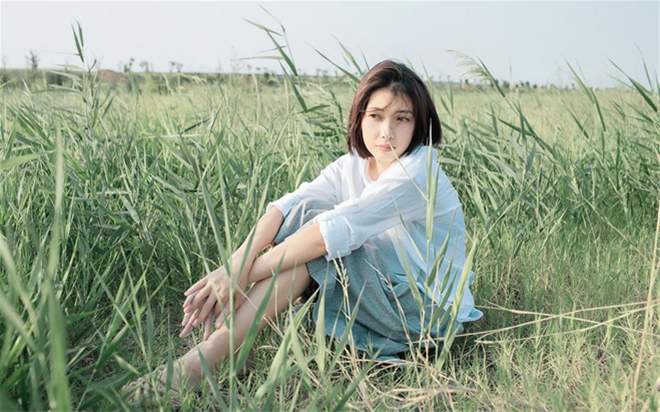 12星座已经爱上你了，就会有这个举动...