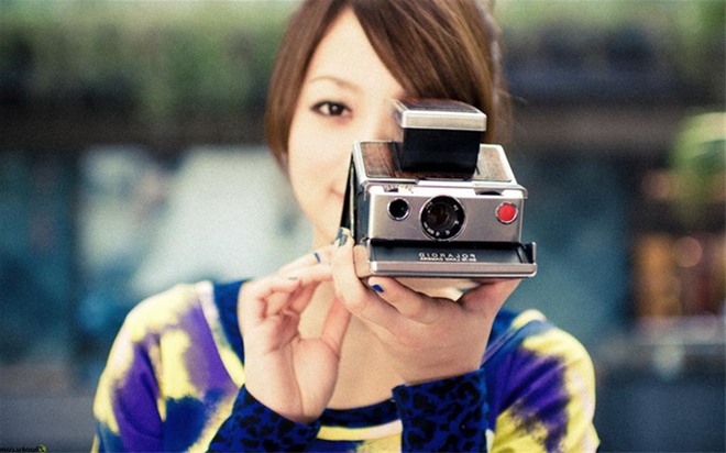 追求者众多的六大星座