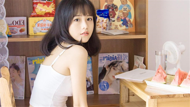 水象星座谈恋爱一定要小心的星座