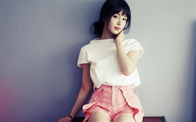 夫妻吵架时最先退让的星座男