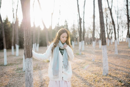 哪些星座女的情路最不顺