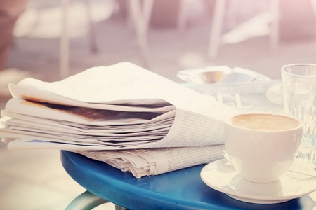 哪些星座做事失败便一蹶不振