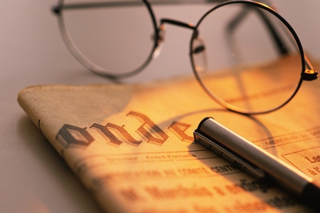 最懂生活情趣的星座排行