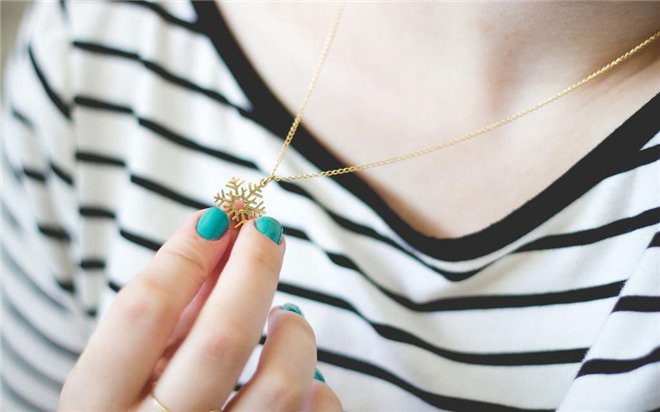 遇事不慌，无论何时都泰然自若的星座