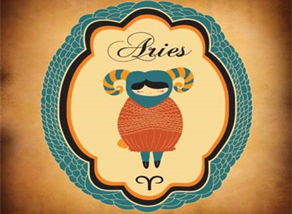 事事为他人着想的3大星座