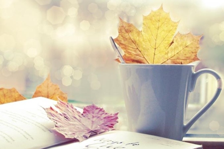 恋爱中容易患有强迫症的星座