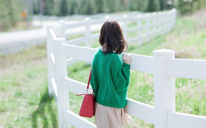 感情里你玩不过的星座，都是高手