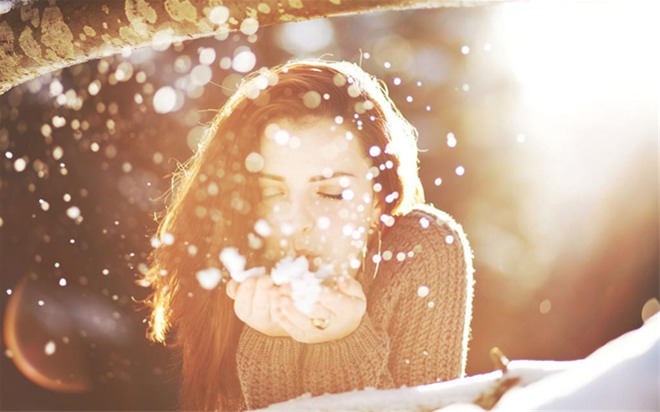 女生千万不能倒追的4个星座男！