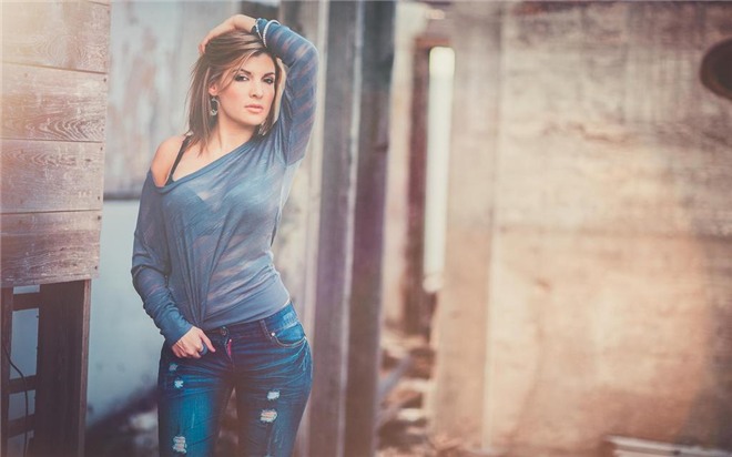 不啃老不逃避，很孝顺的星座