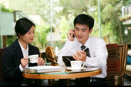 最不爱听他人废话的星座