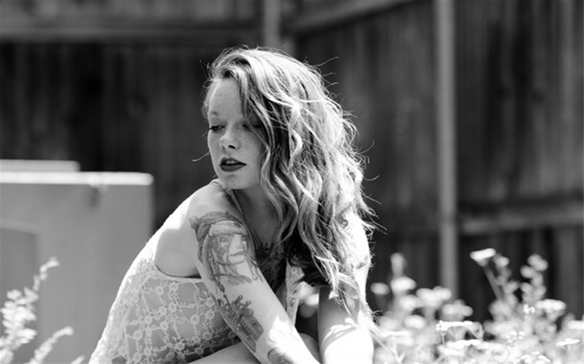 恋爱作精，这些星座越作越惹人爱