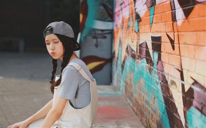 12星座这样和你微信聊天，就是真的「喜欢你」