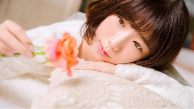 十二星男对你的爱都藏在这些细节里