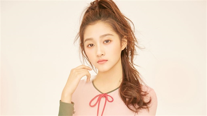 老谋深算，心眼有点坏坏的三个星座男