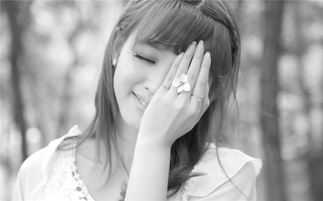 办事能成功，这几个星座主要是听劝