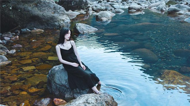 小心踩雷！和天秤座相处的禁忌！