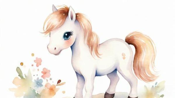 属羊的人如何应对九紫离火大运：化挑战为机遇，点燃生命之火