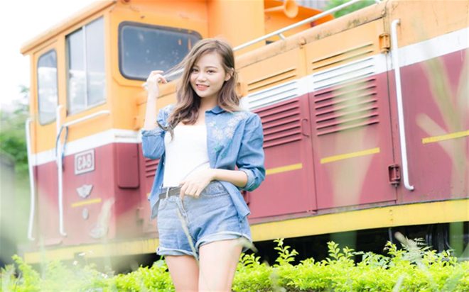 这些星座决定分手，就再也不会回头