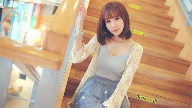 比较长情的五大星座