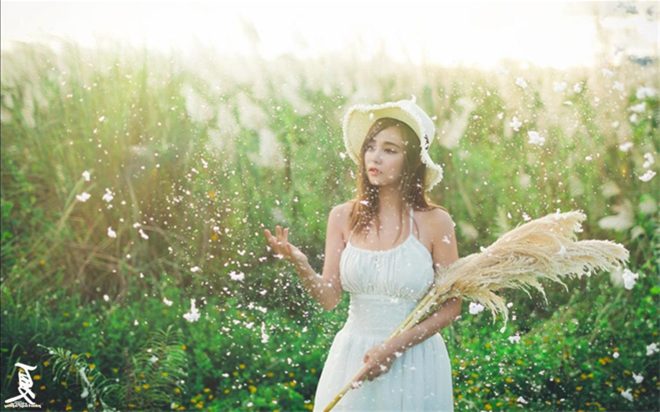 感情上，总是患得患失六个星座