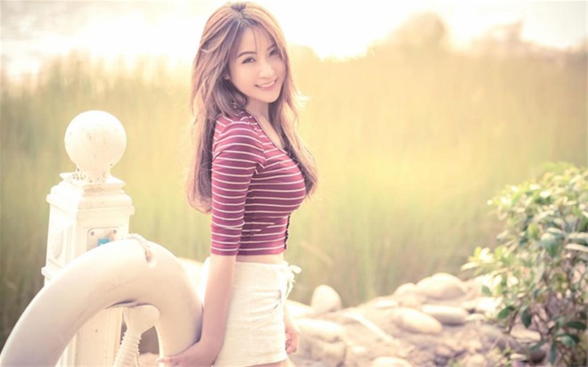 结婚后，很少离婚的几大星座