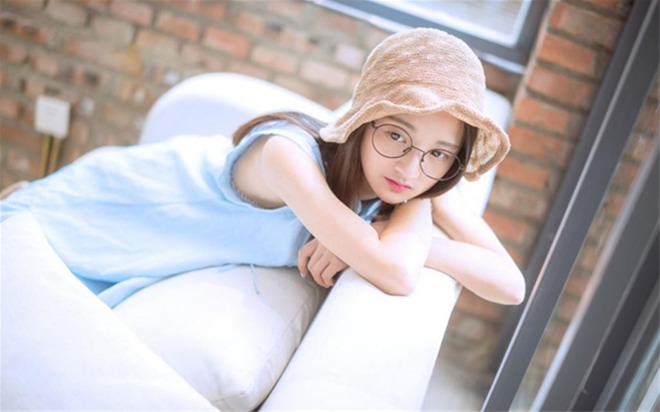 当天秤座彻底对你死心了