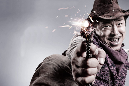 盛产变态的星座有你吗