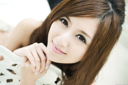 气质出众的星座TOP4