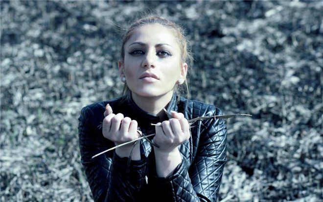 通过贬低自己，去取悦其他人的星座