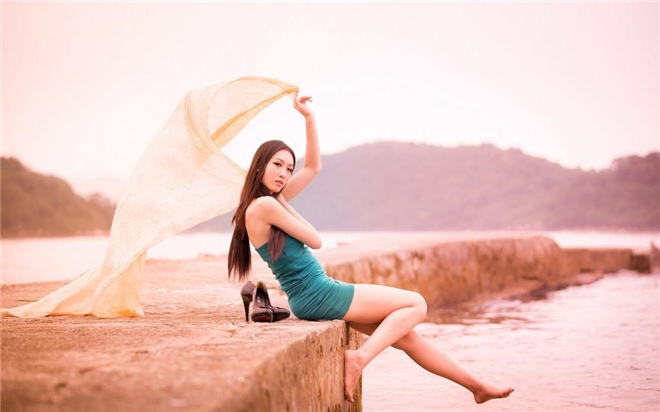 缺少沟通不易交心的三大星座，从不害怕孤独