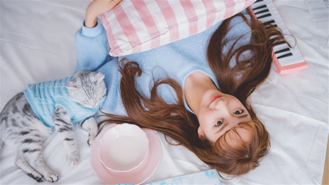 见色忘义，典型有异性没人性的星座