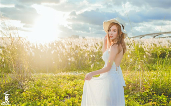 追到手后就不珍惜，这几个星女也如此！