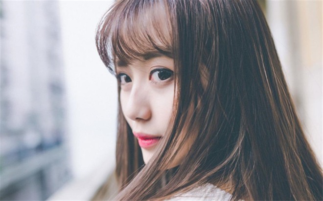 一旦动了感情，就会恋爱脑上头的星座