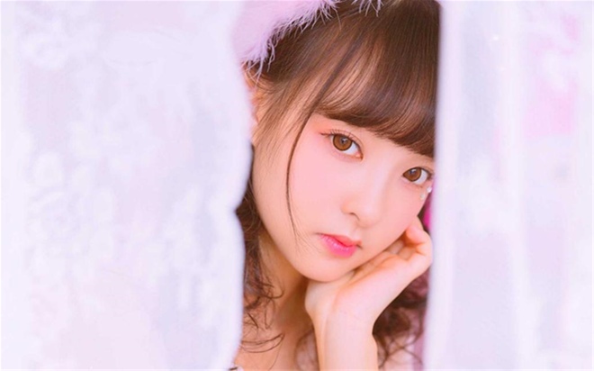 有恐婚症的星座男，对婚姻望而却步