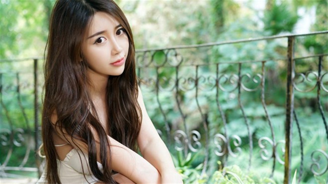 敢于坚持，一身傲骨的星座