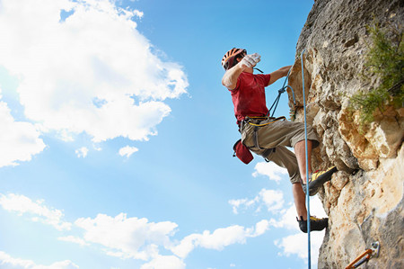 揭秘不会败给逆境的星座