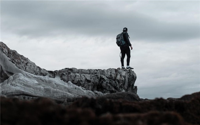 以和为贵，高瞻远瞩有大格局的星座