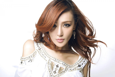 天生富婆命的星座女