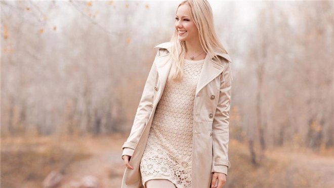 脾气不小，超级任性的三个星座