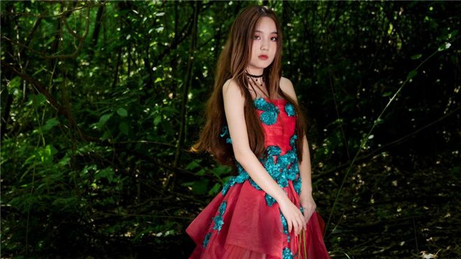 性格腹黑的三个星座，看问题更通透