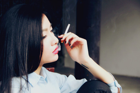 容易得罪人的星座排行