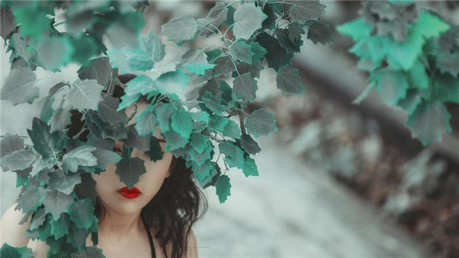 和处女座相处时，要小心避免的雷区