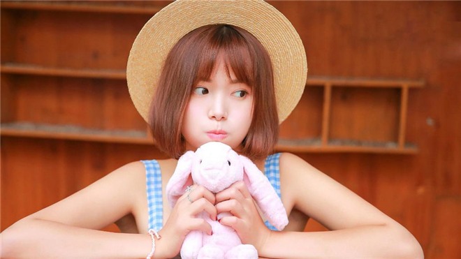 越“坏”越惹人爱的星座女top4！