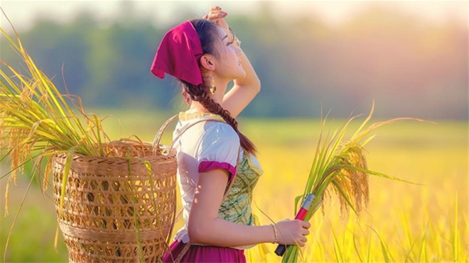 双鱼座喜欢的是深邃且忧郁型