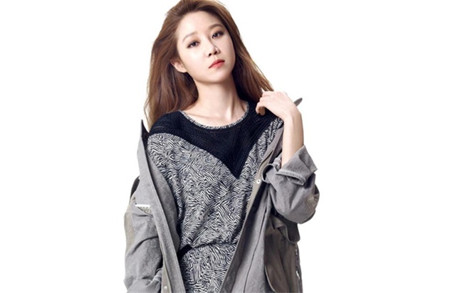 揭秘让一般男性望而却步的几大星座女