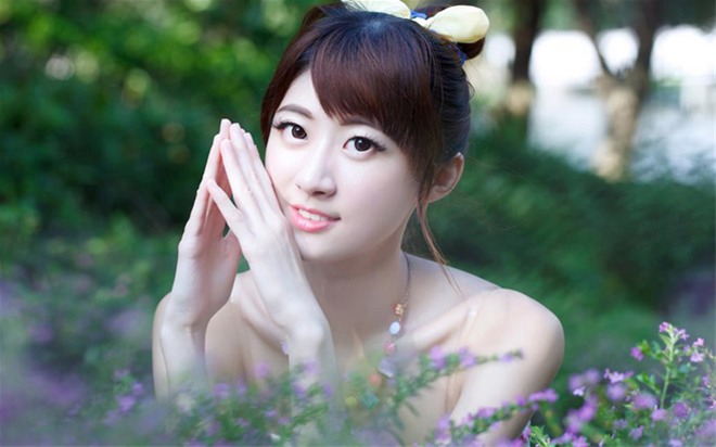 寻觅一生，你的真爱将于何时降临