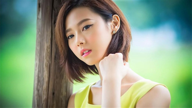 爱在心底口难开，说爱你就是真爱你的星座