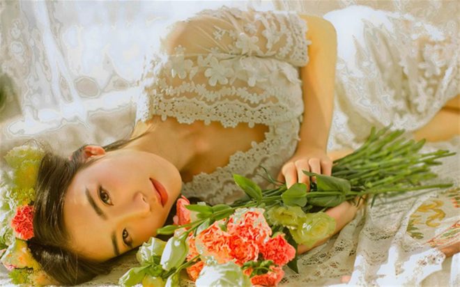 爱老婆走大运！感情中富养老婆的星座男~